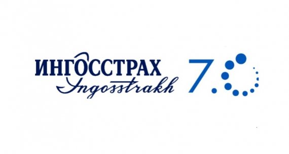 Филиал «Ингосстраха» в Санкт-Петербурге обеспечил страховой защитой объекты концерна SRV