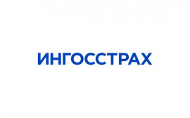 «Ингосстрах» ввел упрощенное урегулирование убытков из-за ливней в Москве