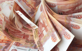 СберСтрахование в I полугодии 2023 года выплатила клиентам 1,6 млрд рублей по ОСАГО