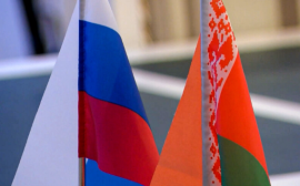 Россия и Беларусь будут обмениваться опытом в сфере промышленного туризма
