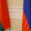 Россия и Беларусь договорились об углублении стратегического сотрудничества в области мирного атома