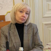 Юлия Швабаускене приняла участие в заседании Межведомственной комиссии по вопросам формирования, сохранения и использования коллекций генетических ресурсов растений