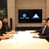 Tor Holding и ELIE SAAB объявили о партнёрстве и запустили первые совместные проекты в сфере недвижимости в Турции