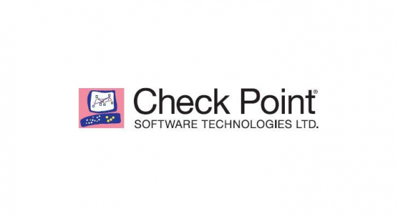 Check Point Software Technologies - кибербезопасность превыше всего