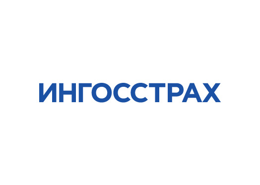 «Ингосстрах» выплатил 2,44 млн рублей за поврежденный груз