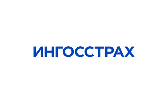 «Ингосстрах» выплатил 10 млн рублей пострадавшим при взрыве на АГЗС в Новосибирске