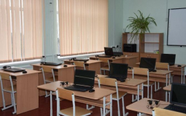 На цифровую образовательную среду в Башкирии потратят 131 млн рублей