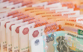 Власти Башкирии планируют добиться увеличения инвестиций