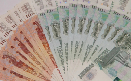 Минфин Башкирии планирует привлечь 5 млрд рублей по облигациям и 2 млрд рублей кредитов