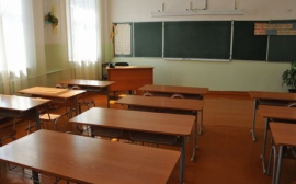 Из-за коронавирусной инфекции башкирские школы переводятся на дистанционное обучение