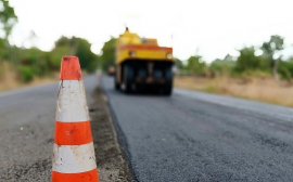В Башкирии на ремонт дорог выделили 10,3 млрд рублей