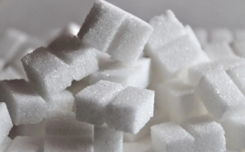 В Башкирии из-за повышенного спроса приостановят экспорт сахара