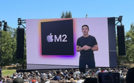Презентация Apple 2022 — все действительно плохо?