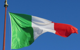 Итальянские бизнесмены укрепляют сотрудничество с Уфой