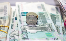 Башкирия получит 1,3 млрд рублей на поддержку новых регионов России