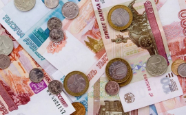 В Башкирии 3 млрд рублей займут для финансирования дефицита и госдолга