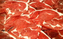 В Башкирии 564 млн рублей вложат в производство мясной продукции