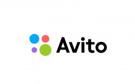 Выручка Avito выросла на 46%