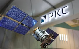 Правительство Башкортостана подписало Соглашение с АО «Российские космические системы»