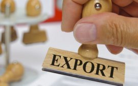 В Башкортостане начнут внедрять региональный экспортный стандарт
