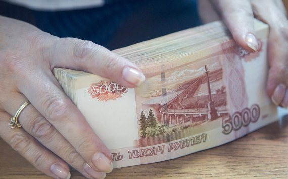Власти Башкирии предусмотрят по миллиарду рублей ежегодно на инфраструктурное обеспечение инвестпроектов