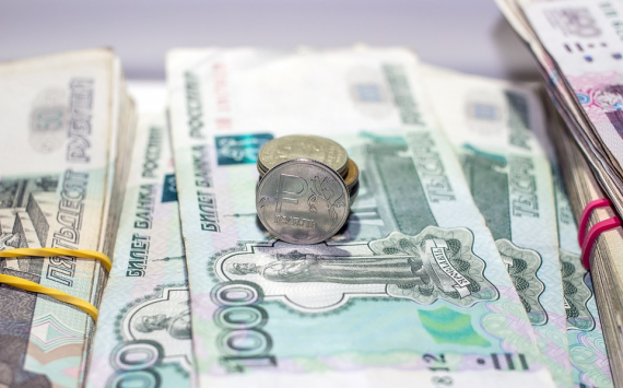 Эксперты подсчитали, сколько современных рублей «весил» советский рубль