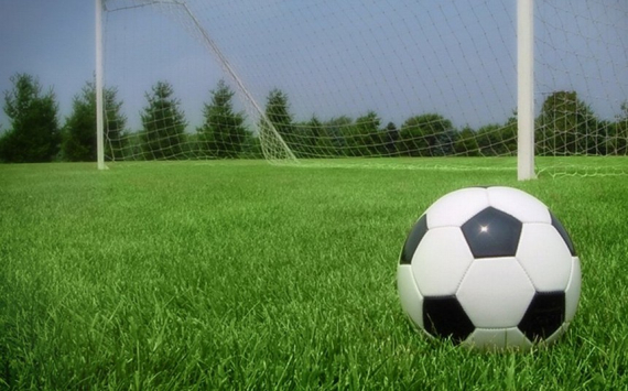 Правительство Башкирии впервые просубсидирует районные спортивные команды