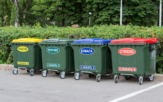 Регоператоры могут увеличить тарифы на вывоз мусора в Башкирии