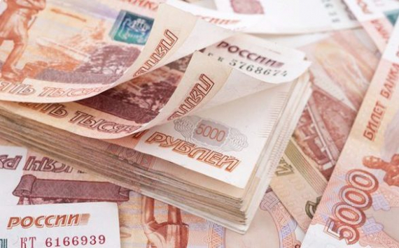 В Башкирии за три квартала 2019 года произведены товары на 1,9 трлн рублей