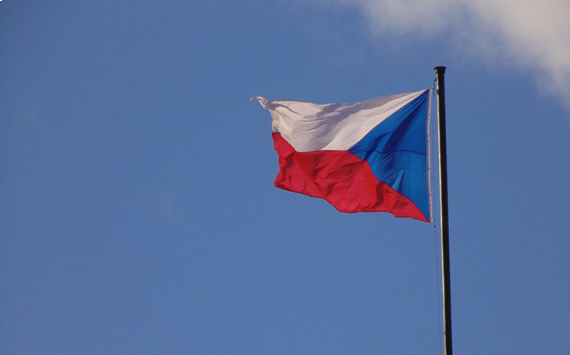 Башкирия нарастит торговый оборот с Чехией в десять раз