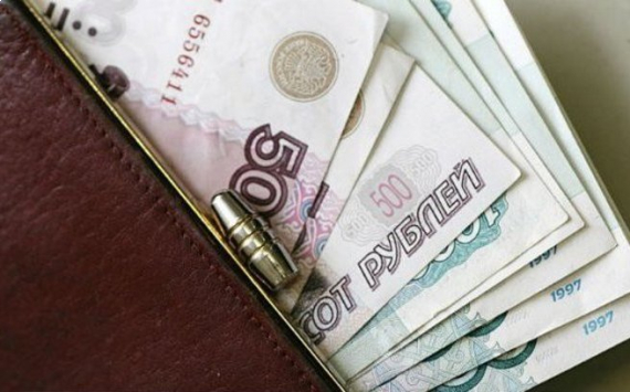 В Башкирии будут увеличиваться зарплаты бюджетников