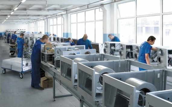 К национальному проекту повышения производительности труда подключились 50 башкирских компаний