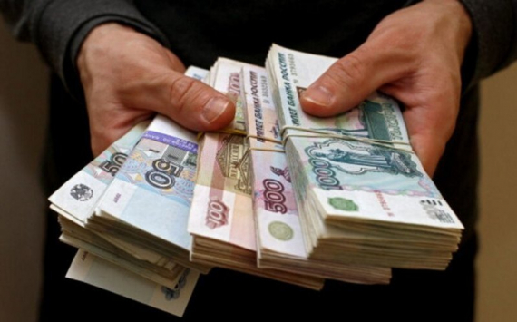 В Башкирии зарегистрированы десять рублёвых миллиардеров