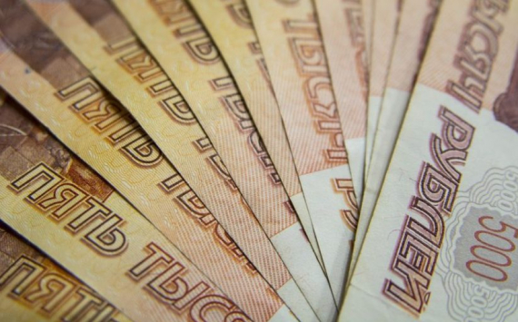 Доходы уфимского бюджета в 2019 году достигли 33 млрд рублей