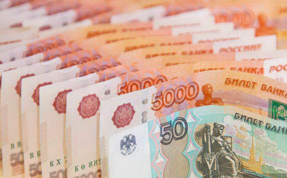 В Башкирии будет откорректировано инвестиционное законодательство
