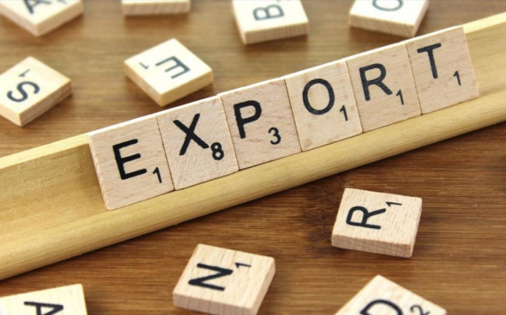 Башкирия нарастила экспорт продукции АПК до 91 млн долларов