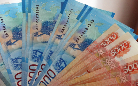 В Башкортостане за 5 лет на снижение преступности потратят почти 90,4 млн рублей
