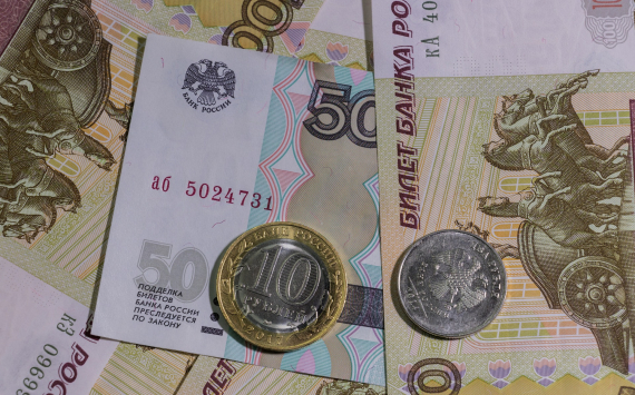 Башкортостану освобождение от налогов пострадавших из-за COVID-19 предприятий может обойтись в 2,4 млрд рублей