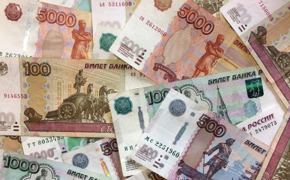В Башкирии на новую систему управления финансами потратят 146 млн рублей