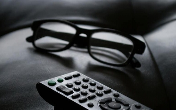 В Башкирии на поддержание имиджа на ТВ потратят 30 млн рублей