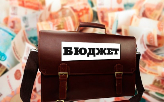 Бюджет Башкирии увеличился на 227 млрд рублей