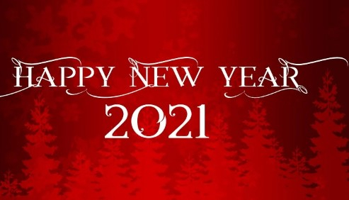 Глава Башкортостана Радий Хабиров поздравил граждан с Новым годом