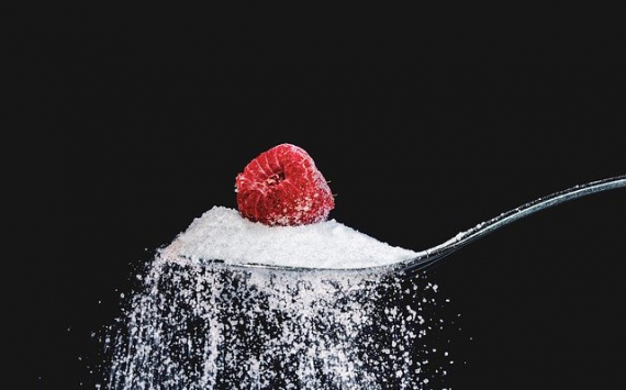 В Башкортостане увеличат производство сахара