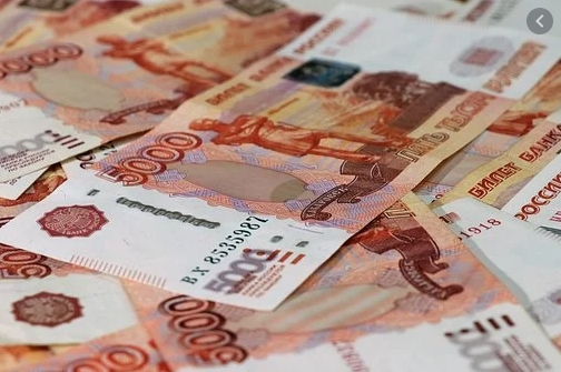 Башкирия пополнила бюджет за счёт инвесторов на 160,5 млрд рублей