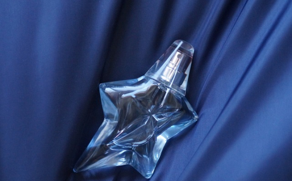 Компания «Башспирт» выпустила коллаборацию с парфюмерным брендом NŌSE Perfumes