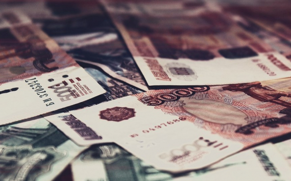 В Башкортостане объём средств на эскроу-счетах превысил 13 млрд рублей