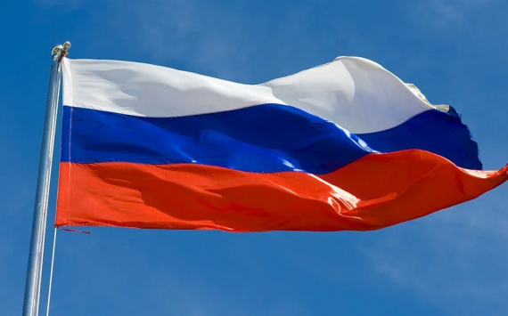 Экономист Хазин назвал неожиданный козырь России перед Западом