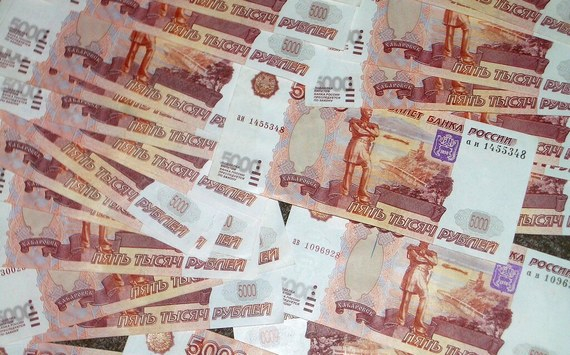 Банк «Открытие» намерен увеличить объемы финансирования проектов в Пермском крае