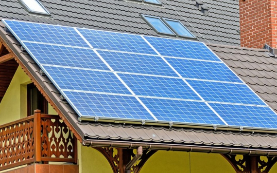 В Башкортостане в производство термопластика и солнечных батарей вложат свыше 8 млрд рублей