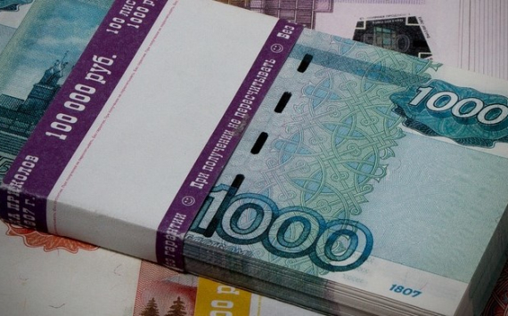 На инвестсабантуе «Зауралье-2021» Башкортостан подписал соглашений на 98 млрд рублей
